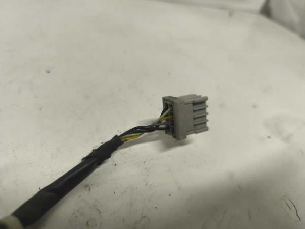 RETROVISEUR GAUCHE ELECTRIQUE HONDA - Vue 3